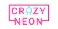 Crazy Neon